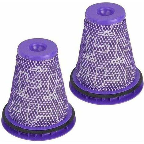 Filtre pré moteur aspirateur pour Dyson Big Ball CY18 CY22 CY23 CY24 CY25 CY26 CY27 CY28 DY75 DY77 DY78