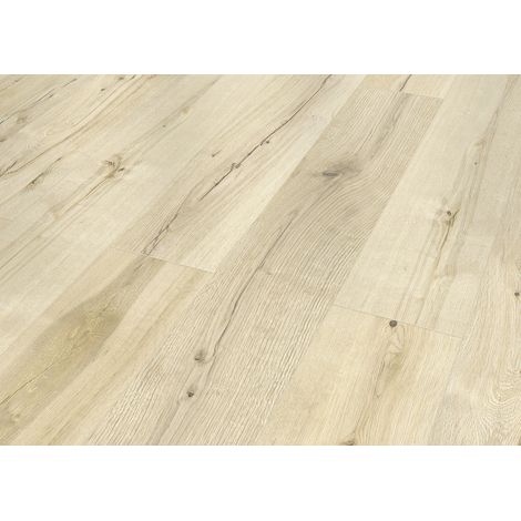 Classen Vinylbodenn NEO 2.0 Eiger Diele (1/3)
