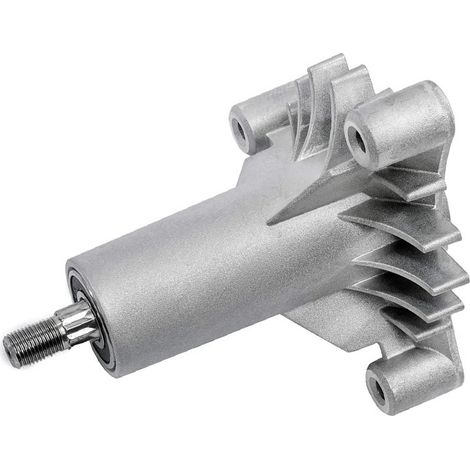 Ahlsen 1 x husillo de cortacésped adecuado para AYP 130794 (1/5)