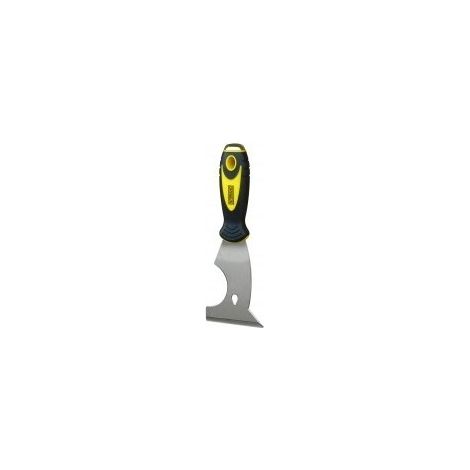 Universalmesser Larg: 75mm - Outifrance