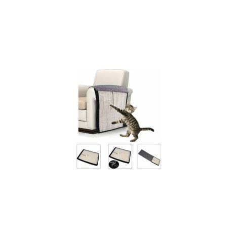Spazzola rotante per pavimenti. Compatibile con gli aspirapolvere Dyson V7, V8, V10 e V11. Accessorio rotante per aspirapolvere. (1/5)