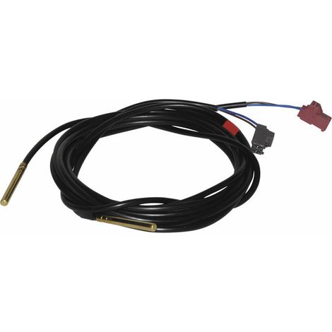 sonde (ballon) - CHAFFOTEAUX : 65113045