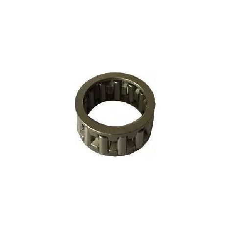 Rodamiento Agujas compatible con Stihl 070, 090 Ref 503316