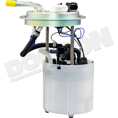 Kraftstoffpumpenbaugruppe E3768M M10107 E3768M MU2139 M100095P76297M FG1054