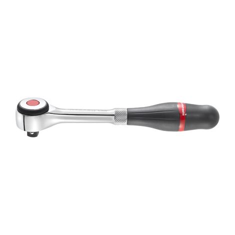 Carraca 1/2'' mango giratorio FACOM S.360PB