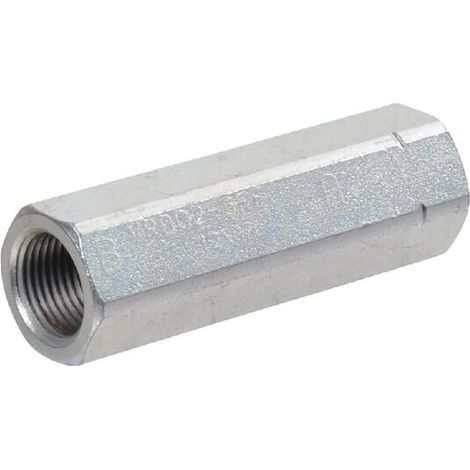 Valve WALVOIL DCV05001