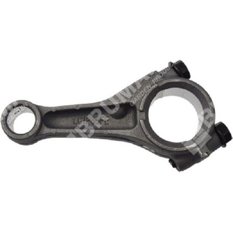 Bielle pour moteurs 130150099-T323 - 049015
