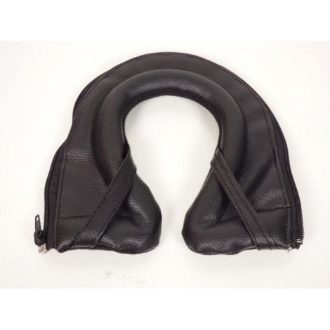 [JAMAIS UTILISE] Accessoire casque LEM pour Auto Neuf en destockage