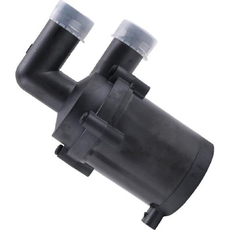 1T0965561 3C0965561 is suitable for Volkswagen Audi auxiliary water pumps, cooling pumps, and electronic auxiliary water pumps. (1/4)