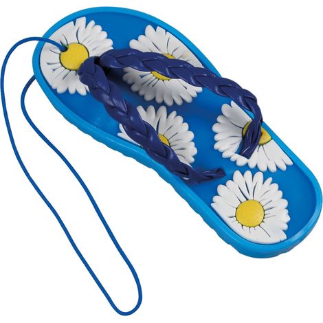 Sunny Beach, deodorante per abitacolo - 20,5 g - Brezza oceanica (1/2)