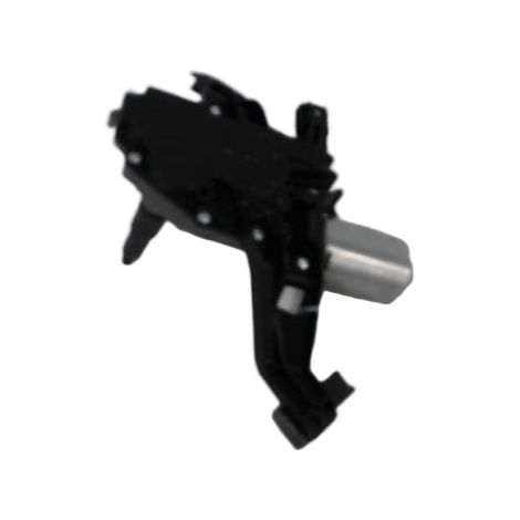 Moteur Essuie-glace Arriere PEUGEOT 207 5p [PRODUIT D'OCCASION]♻️6405an (1/4)