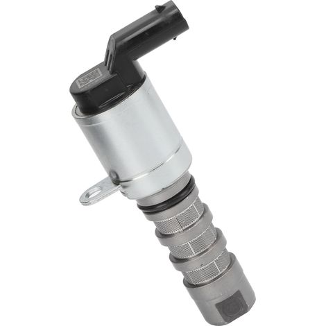 Électrovanne de calage d'arbre à cames 06E109257T compatible Audi S5 2.5L 3.0L 4.0L 2013-2017, pièce de remplacement OEM (1/5)