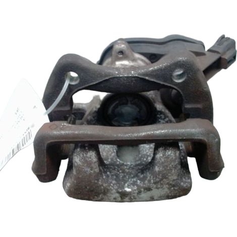 [PRODUIT D'OCCASION] Etrier De Frein Arriere Droit RENAULT Scenic ♻️ Ref Oe. 440019919r - Garantie à vie (1/5)