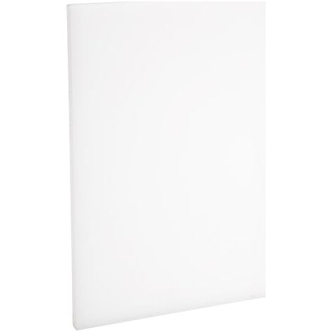 Cuir Artisanat Poinçonnage Coussinet 11,81"x7,87"x0,39" Muet Poinçon Découpe Trou Estampage Tapis Planche pour DIY Cuir Travail (1/5)
