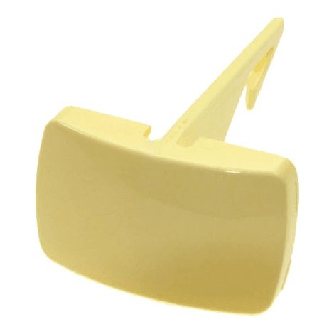 TOUCHE POUR PETIT ELECTROMENAGER BOSCH - 00187138