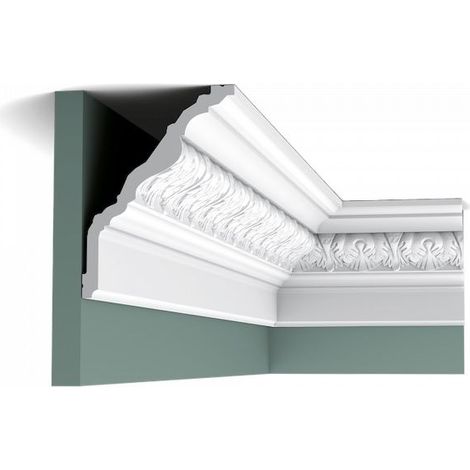 Orac Decor C219 Premium Coving Moulding