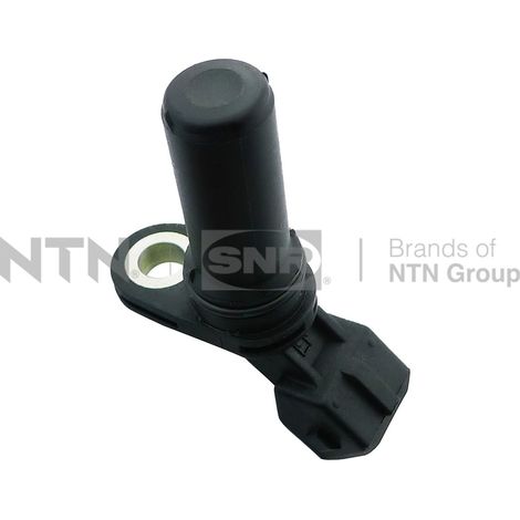Capteur vilebrequin - CKP152.16 - SNR - Compatible avec véhicule Ford