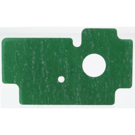 J-SKY YD22 FIG. 86 GUARNIZIONE