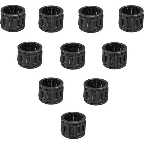 Roulement à aiguilles pour K650 K700 Scie pour chaîne 2cm Roulement (1/5)