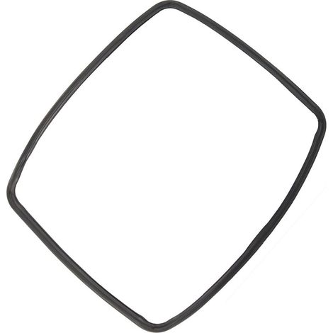 Guarnizione della porta - Forni, Fornelli Elettrici e a Gas - ARTHUR MARTIN ELECTROLUX - 2961323663946937853