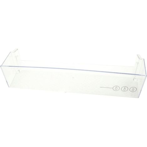 Balconnet à bouteilles (4666010100) Réfrigérateur, congélateur BEKO