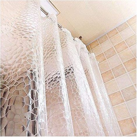 Plinthe de finition de cuisine 150mm blanc mat – Jonction multi angle angulaire – Raccord connecteur PVC pour meuble (1/5)