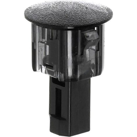 Capteur de température et de luminosité pour Nissan 370Z GT-R, référence 27721-3AA0A ou 277213AA0A