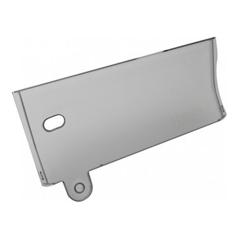 Coperchio filtro fluvla C3 (D)