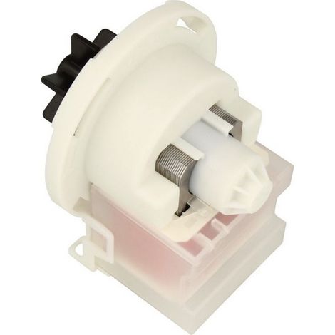 Cableado lavadora Samsung WW80J5555FX (1/2)