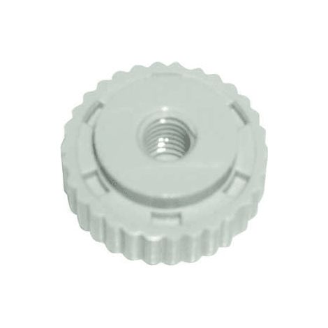 Écrou de bras inférieur pour lave-vaisselle – Maintien et rotation optimaux – Compatible avec plusieurs modèles ROSIERES – 91613554 (1/3)