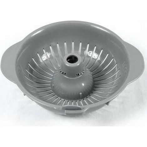 Ersatzteil - Zitruspresse Filter für AT 284 -  - KENWOOD