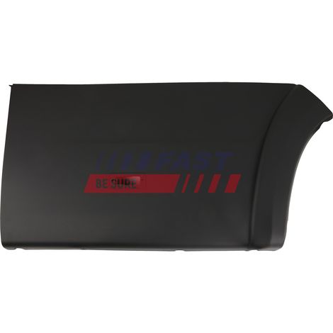 Tira externa FT90882 rápida