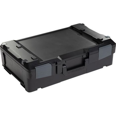 L-BOXX XL-BOXX BSS (1/5)