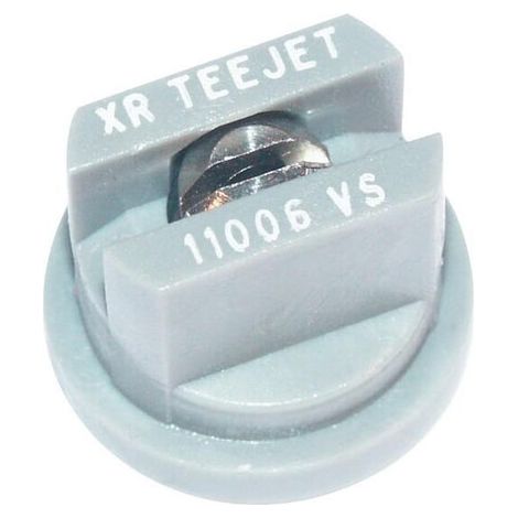Buse TEEJET XR11006VS