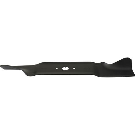 Lame soufflante tondeuse MTD - 742-0610