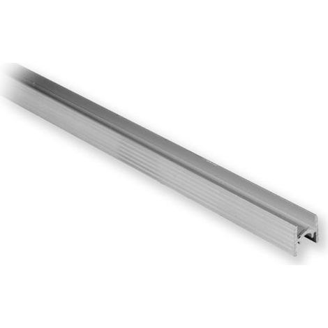 Rail inférieur Eku CLIPO-25.  - talla