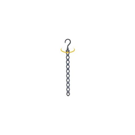 Cintres économiseur d'espace Cintres magiques Cintres multiples pour chemises pour placard Cintre pour armoire peu encombrant Cintre pliable Porte-vêtements vertical (1/4)