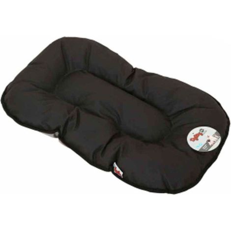 Coussin pour Chien & Chat "Essentiel" 53cm Noir