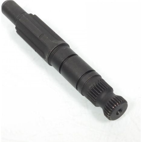 kickaxt p2r pour moto beta 50 rr pro race neuf