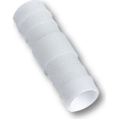 VECAMCO Accessori Per Tubo Spiralato E Raccordi A 3 Vie
