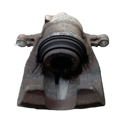 Etrier De Frein Avant Droit OPEL Corsa 2000-8.2003 [PRODUIT D'OCCASION]♻️9196052 (1/4)