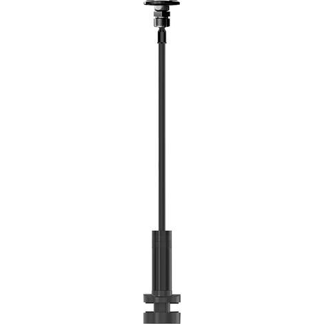pour caméra bras de fixation universel flexible et stable (1/5)