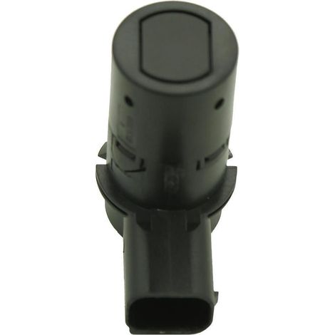 Parksensor 25994-ZC10A für Nissan PDC Parktronic (1/3)