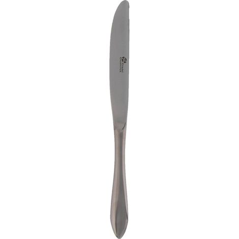 Couteau Inox MADRID - Lot de 12 - Pradel