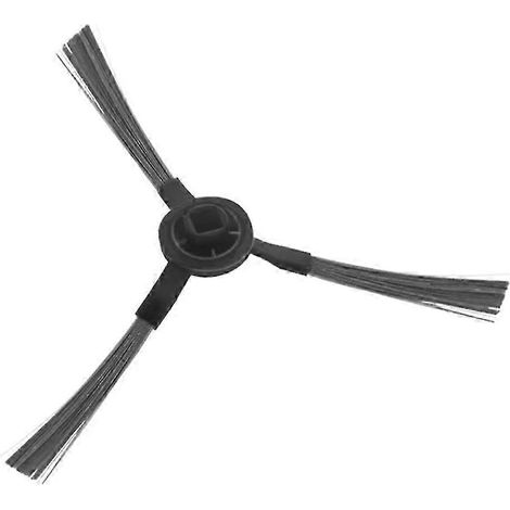 36 piezas para aspiradora Conga 999 Origin X-Treme / Origin Genesis, repuestos para filtro HEPA, edición MopEdition 0711