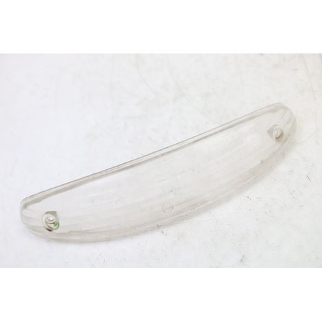 CABOCHON FEU ARRIERE PEUGEOT ELYSTAR 50 2002 - 2014 (1/3)