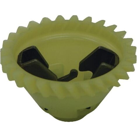 Regolatore per ruota dentata KOHLER 1204305S (1/2)