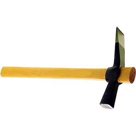 Martello Muratore Manicato Gr 400