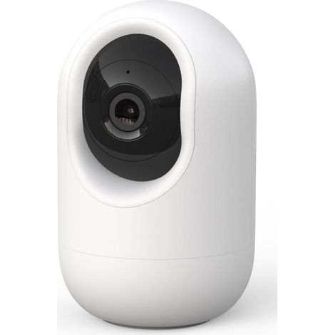 Caméra d'intérieure OPTEX 990445
