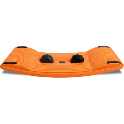 Gymba® Planche Tangerine (1/5)